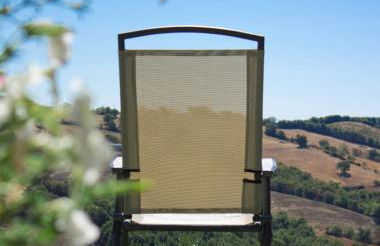 Bio Agriturismo Poggio Aione - Foto 19