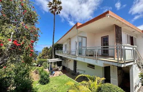 Casa Mariposa 2 - Foto 32