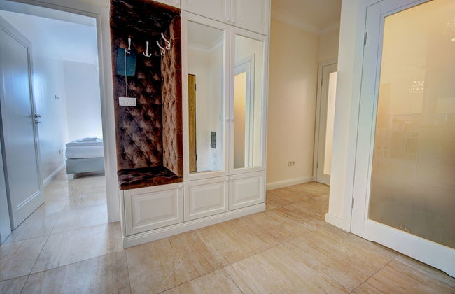 HelApart - NATURALnie że Hel - Photo 80