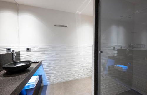 MGM Hôtels & Résidences - Résidence Anitea - Photo 27