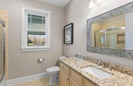 Luxury Lakefront Stay Private Dock, Indoor/outdoor Pool The Retreat - Foto 113