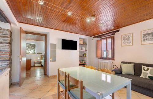 Il Vicolino - Foto 27