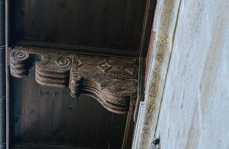 Apartamentos Ducay - Foto 60