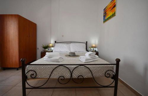 Achinos *2, Seaside, between Ierapetra & Myrtos! - Foto 7