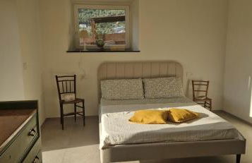 Villa Razeto - Foto 29