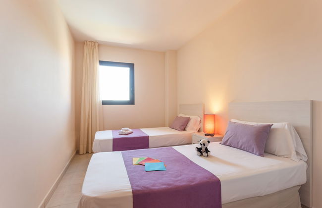 Pierre & Vacances Salou - Foto 9