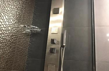 L apartment - Foto 22