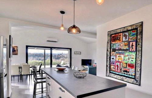 L Espantée - Foto 9