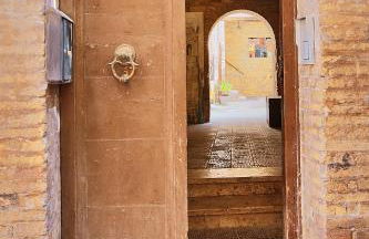 Casa Massarelli - Foto 40