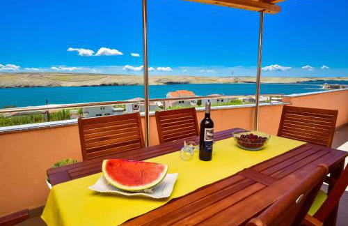 Apartment Melandura-10 by Interhome - Foto 6