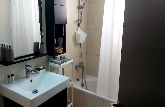 Paramount Gardens Resorts C202 - Foto 64