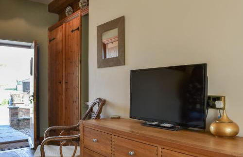 Mulberry Cottage - Foto 17