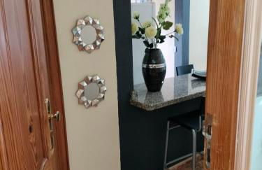 Anaga y La laguna a tus pies - Foto 6