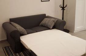 Lucas House - Foto 10