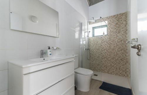 Home2Book Mountain Serenity House Agaete, Terrace - Foto 17