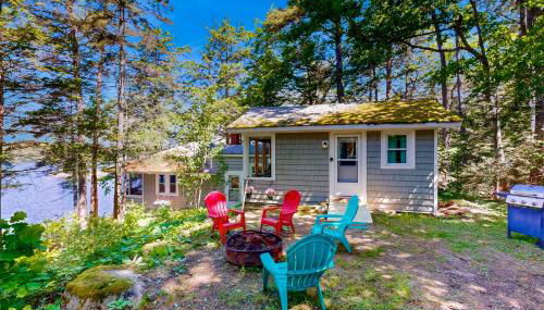 Peaceful Day Dreamer - Foto 3