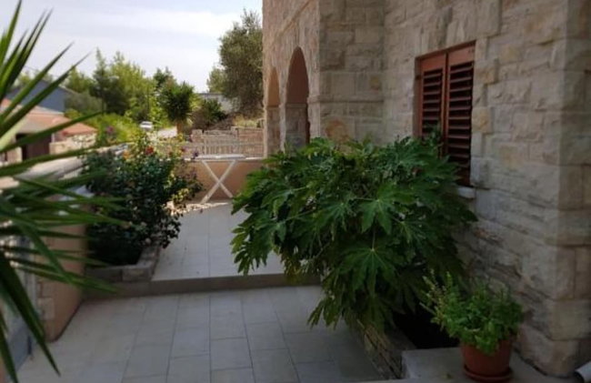 Villa Kety - Foto 50