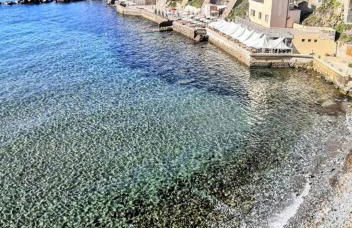 Casa Malù, Corso Italia Piombino AC - Foto 31