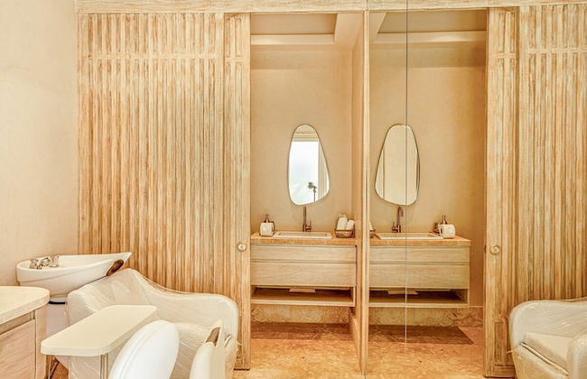 Playa Serena 19 Sumptuous Retreat - Foto 12