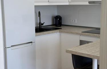 AMADORES BEACH VIEW APARTMENT - Foto 36