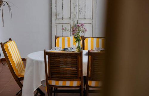 Palmera Golf Estate - Foto 40