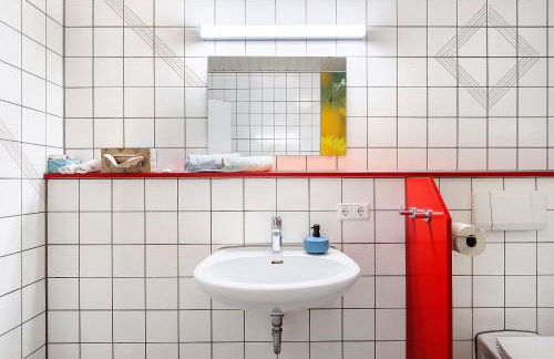 Ferienwohnungen Im Löwengründle - Foto 27