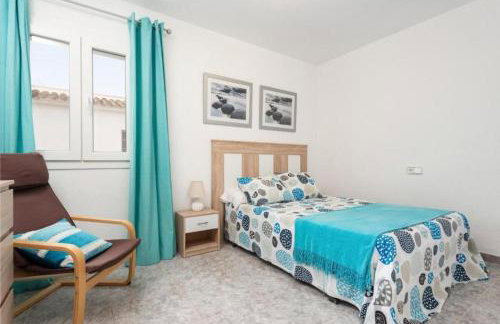 Can Navarro - Foto 11