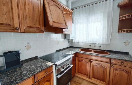 Apartamento Celine - Photo 13