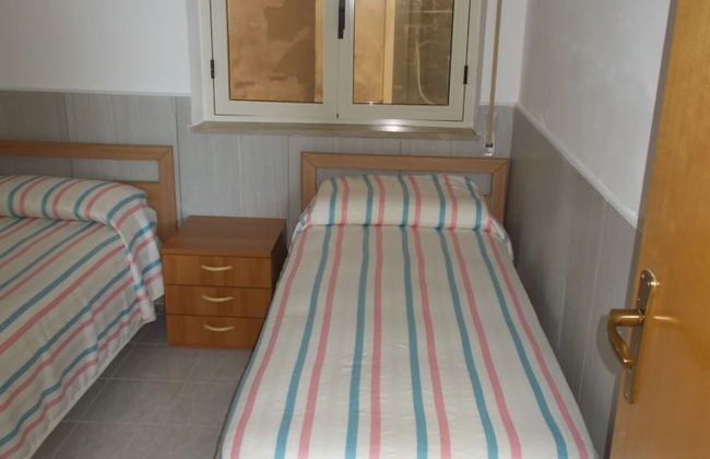 I FIORI DI DONNA ESTER - Foto 19