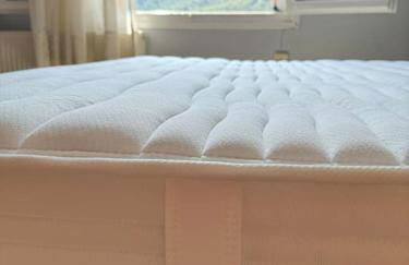 Sophie s house - Foto 21