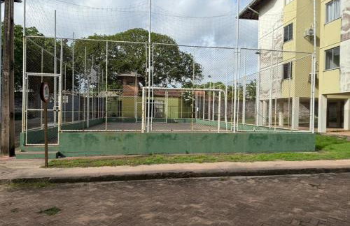 Apartamento confortável - Foto 14