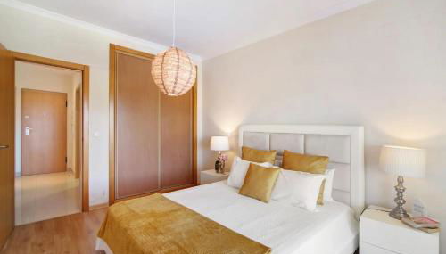 Apartamento Loft 39 by Sunnyway - Foto 3