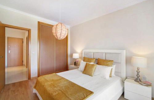 Apartamento Loft 39 by Sunnyway - Foto 3