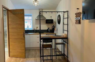 L’éscale étape - Foto 10