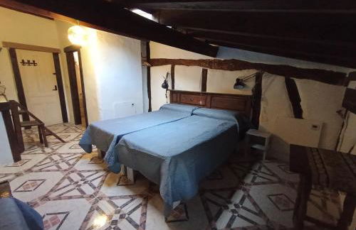 VUT Maiorum - Foto 26