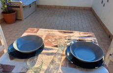 MONOLOCALE ESTENSI - Foto 7