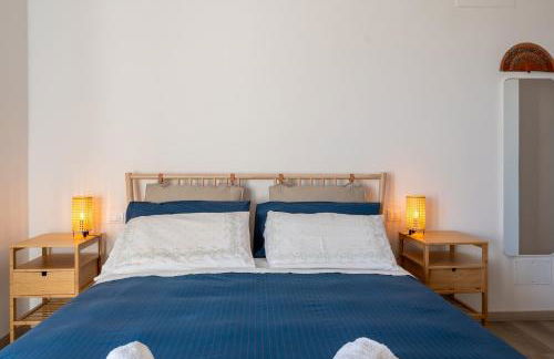 Dimore di Sant'Albino Montepulciano - Foto 35