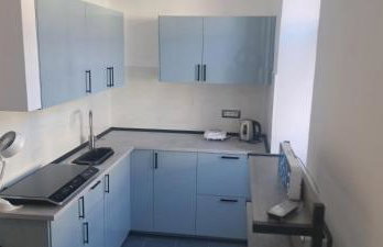 Casa Gioia - Foto 7