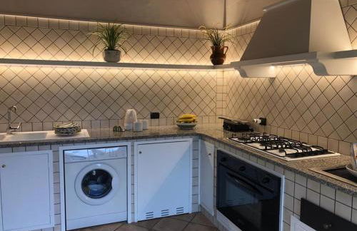 Chalet Claudia - Foto 9