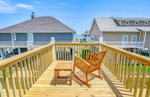 Crystal Oasis - Foto 28