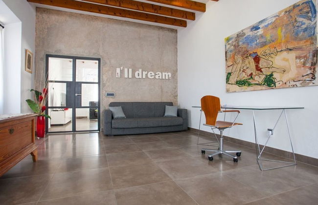 Pool House Marineta - Foto 3