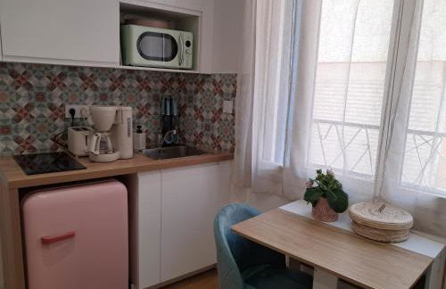 Les Résidences de Collioure - Foto 75