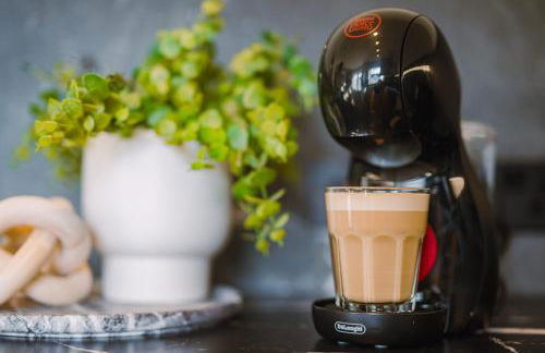 JW Executive ApartHouse - Foto 43