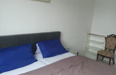 Messewohnung Dormagen - Photo 7