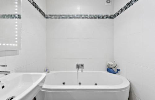 17 At The Beach, Torcross - Foto 19