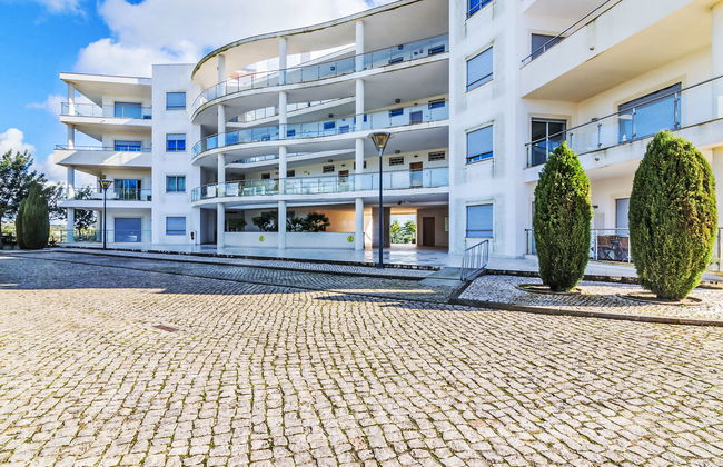 Monte da Eira - Foto 11