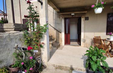 Apartman Josip - Photo 32