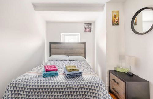 Stylish 3BR Home Near NYC in Perfect Location - Foto 4