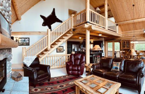 Palisade Pines - Foto 31