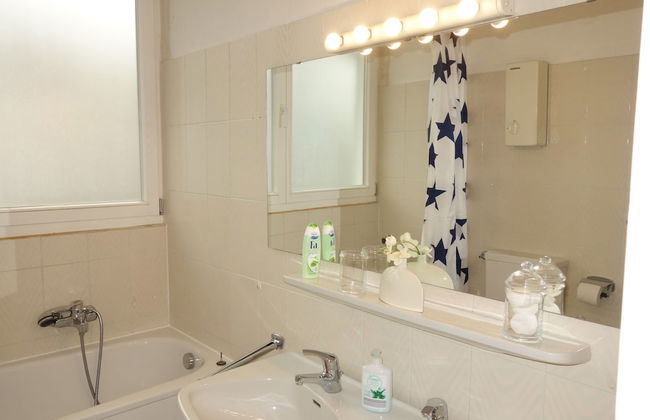 Representative City Villa - Foto 8